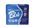 BLU APOSITO M 20 UN