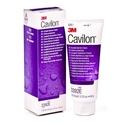 [P3MCAV003] Cavilon Crema de Protección Duradera 92 g | Unitaria