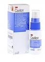 Cavilon Spray 28 ml | Unitaria
