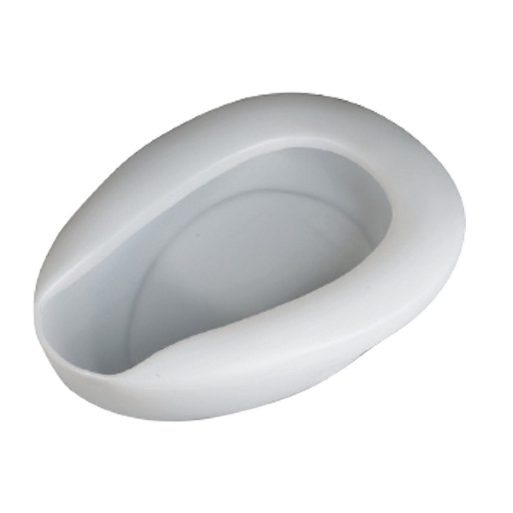 CRANBERRY CHATA TIPO ANATÓMICA