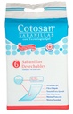 [CTS] Cotosan Sabanilla  | 6 Unidades