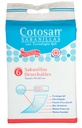 COTOSAN SABANILLA 6 UN