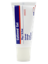 CUTIMED GEL15 GR HIDROGEL