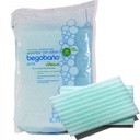 Begobaño Esponjas Jabonosas | 24 unidades