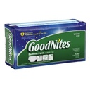 GoodNites Ropa Interior Nocturna L-XL | 11 Unidades