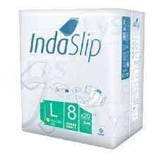 INDASLIP L 20 UN