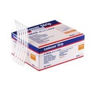BSN LEUKOSAN STRIP 3x75MM x5 STRIPS