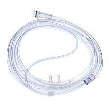 NARICERA PEDIATRICA (EXTENSION 2,20 MT)