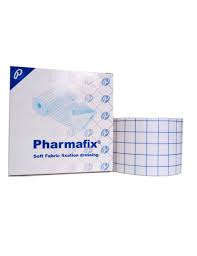 PHARMAFIX 5CMX10MT