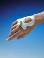 PHARMAPORE PU IV 8,5CM X 11,5CM APOSITO FIJACION DE CATETER