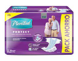 PLENITUD PROTECT M 22 UN