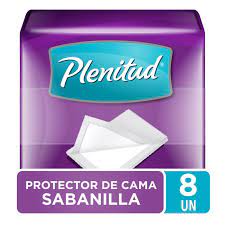 PLENITUD SABANILLA 8UN