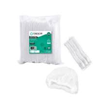 TRESOR CUBRECABEZA 100 UN