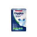 Giggles Pants Adulto Premium L | 30 Un