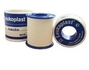 [02324-00000] BSN Leukoplast 5 cm x 5 m | Rollo