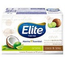 [17271] Elite Pañuelo Desechable con Aroma | Pack 6 un