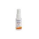 [AAPELIH1] Cranberry Película Protectora 28 ml Unidad