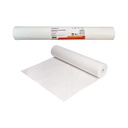 [AASABPAP] Cranberry Sabanilla de Papel Prepicada 50 cm x 48m