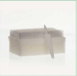 Escobilla Quirúrgica Estéril | Unidad