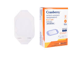 APOSITO AVANZADA FIJ IV 6,5 x 7 CM UNIDAD