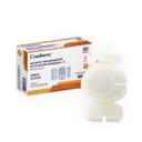 [AAAPTRA8] Apósito Avanzado Fijación IV 8,5 x 11,5 cm | Unidad