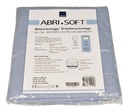 [407400] ABRISOFT SABANILLA LAVABLE