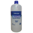 [DPALCDE8] REUTTER ALCOHOL 70° 1000 ML