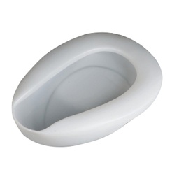 [AACHATAA] CRANBERRY CHATA TIPO ANATÓMICA