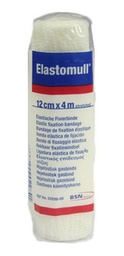 [02098-00000] BSN ELASTOMULL 12 CM X 4 MT