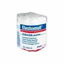 BSN Elastomull 4 cm x 4 m | Unidad