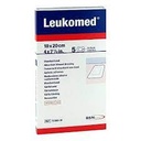 BSN LEUKOMED STE 10x20 UNIDAD