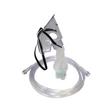 [AAMALCOA] MASCARILLA ALTA CONCENTRACION ADULTO (EXTENSIÓN 2,13 MTS.)