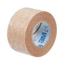 3M Micropore Piel 2,5 cm x 9,1 m | Unidad