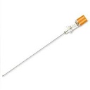 NIPRO AGUJA ESPINAL 21G x 90 MM