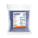 CRANBERRY PACK DE CIRUGIA UNIVERSAL C/3 BATAS