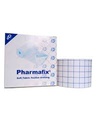 Pharmafix 5 cm x 10 mt | Unidad