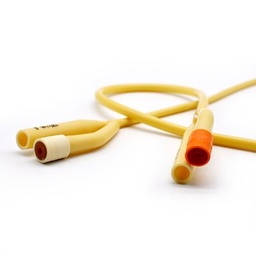 [AASOFO12] Cranberry Sonda Foley 12 FR Unidad