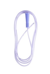 [AASOLE12] CRANBERRY Sonda Nasogastrica 12 FR | Unidad