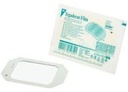 3M Tegaderm Film 10 x 12 cm | Unidad