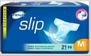 Tena Slip Talla M | 21 Unidades