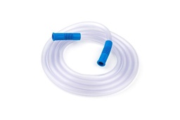 [71-021] GHC TUBO DE SUCCIÓN 1,8MT