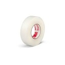 3M Transpore 1,3 cm x 9,1 m | Unidad