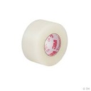 3M Transpore 2,5 cm x 9,1 m | Unidad