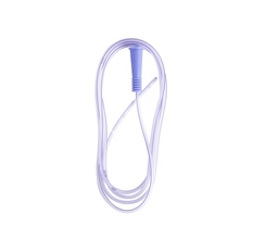 [AASOLE18] Cranberry Sonda Nasogástrica 18 FR | Unidad