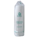 GLOBAL VENDA DE GASA 12CM X 4MT