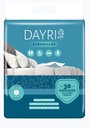 Dayri Sabanillas | 30 Un