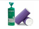 TEXPOL  ALGODÓN HIDRÓFILO 1 KILO.