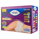 Tena Pants Nocturno Talla G | 22 Unidades