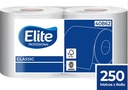 ELITE TO P CLASSIC UH 250 MTS X 2