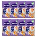  Babysec Super Premium Pack Mensual XG l 112 un